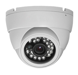 Dome Camera